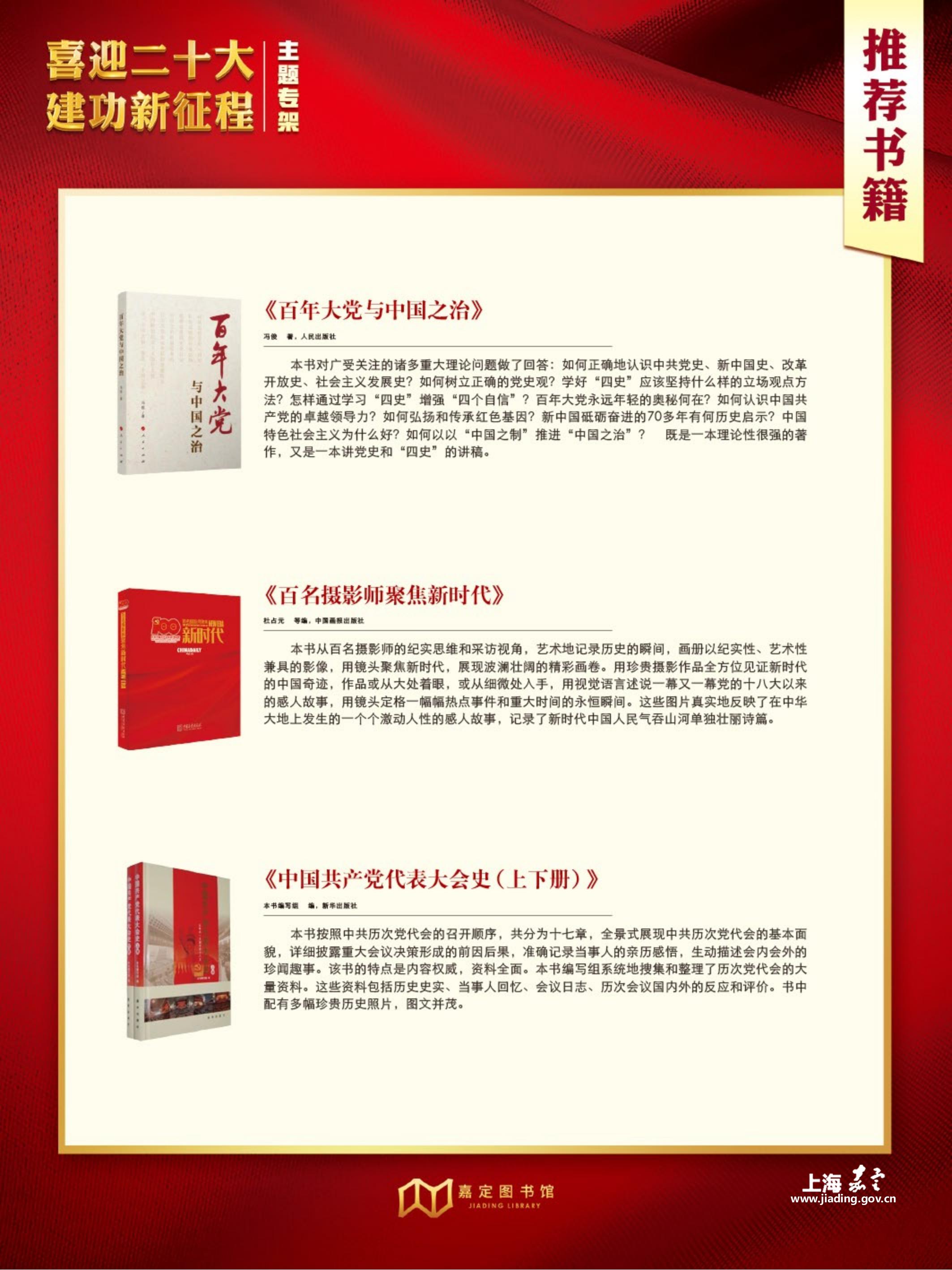 65c2aaa31d90424d847bab62eea683a1.jpg