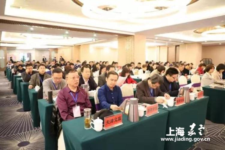 66d8934aea0a489aaea3c0f******861c.jpg 66d8934aea0a489aaea3c0f******861c.jpg