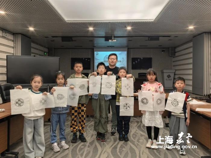 6764025fe56c475d9ed3aca******728b.jpg 6764025fe56c475d9ed3aca******728b.jpg