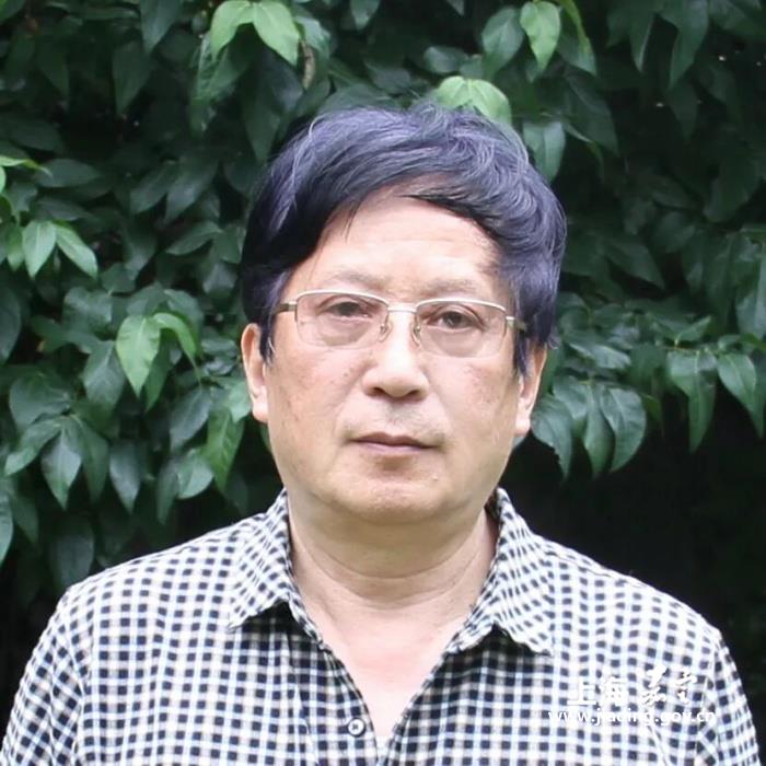 67689c21aceb4ec5ad5d******1246ce1.jpg 67689c21aceb4ec5ad5d******1246ce1.jpg