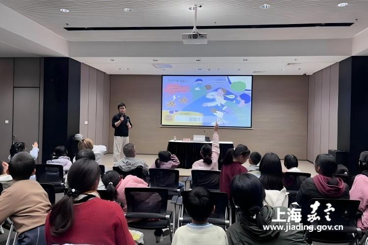 68c797e760bb4ddc9d27a0af82f0671f.jpg 68c797e760bb4ddc9d27a0af82f0671f.jpg