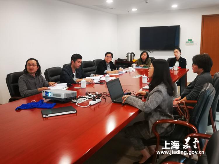 69cb0bf595064a9db0eb47b29417f8ea.jpg 69cb0bf595064a9db0eb47b29417f8ea.jpg