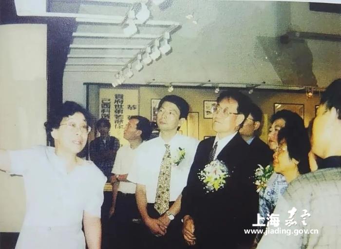 6c796a3881f2442cb3563209e7e2788b.jpg 6c796a3881f2442cb3563209e7e2788b.jpg