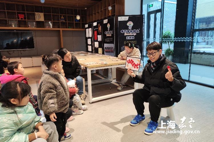 6c8537faeb684bb482962ecd5d970eb2.jpg 6c8537faeb684bb482962ecd5d970eb2.jpg