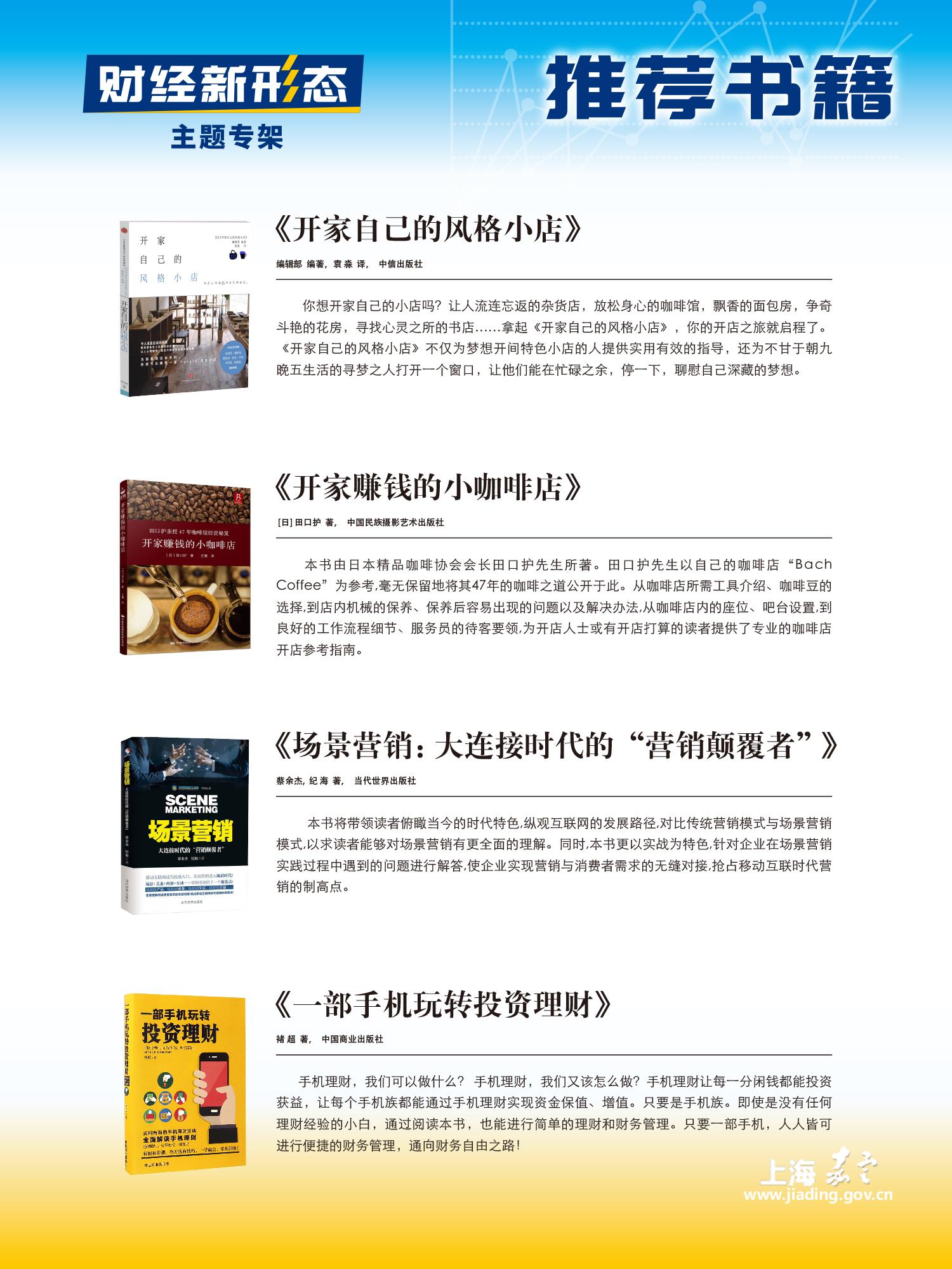 6d5a7d337c6b4d5eb3204bdc8a2b660d.jpg