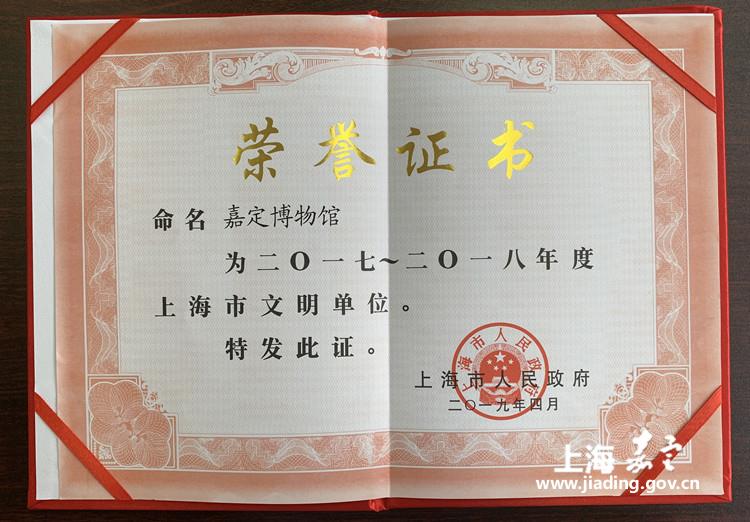 6ecbd0edea6e45b5846a787c9d0e6cbd.jpg