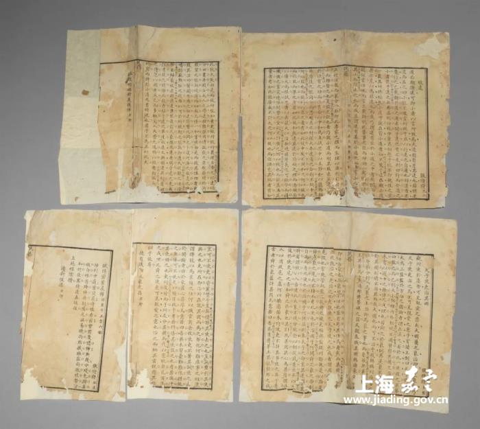 70565ef5c88e4fbba687aff7d6cbe89e.jpg 70565ef5c88e4fbba687aff7d6cbe89e.jpg