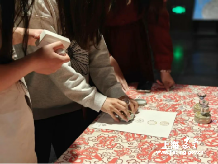 70bb7c7feefc4e63a3a98d1817e58808.png 70bb7c7feefc4e63a3a98d1817e58808.png