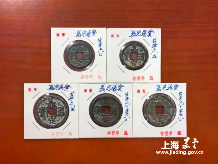 713bd0a4e9ba4561aa9b2379fe3d34a2.jpg 713bd0a4e9ba4561aa9b2379fe3d34a2.jpg