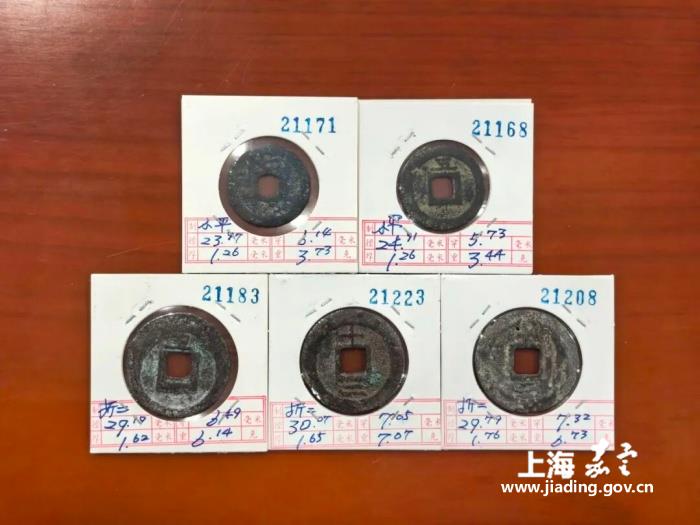 71617ca254eb406b89305342c4e206e0.jpg 71617ca254eb406b89305342c4e206e0.jpg