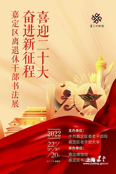 76e1c4ae091f49958ff830c17c648f02.jpg