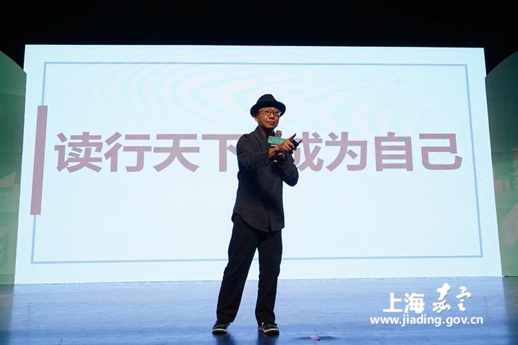 77258ea2043b4925ae58d5d7e2b99a63.jpg 77258ea2043b4925ae58d5d7e2b99a63.jpg