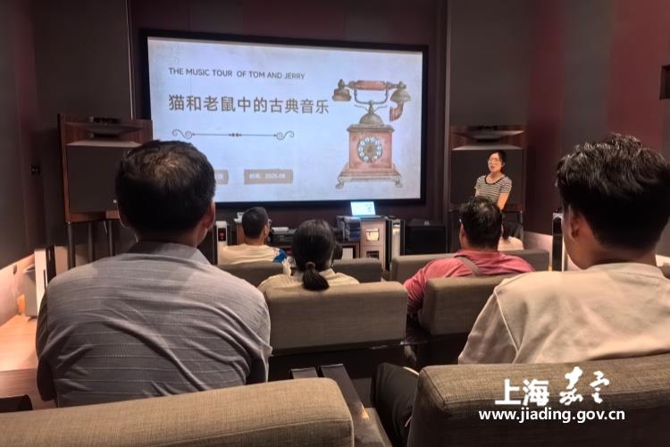 775b9cfb84884e4f9ae691e7bf83fa95.jpg 775b9cfb84884e4f9ae691e7bf83fa95.jpg