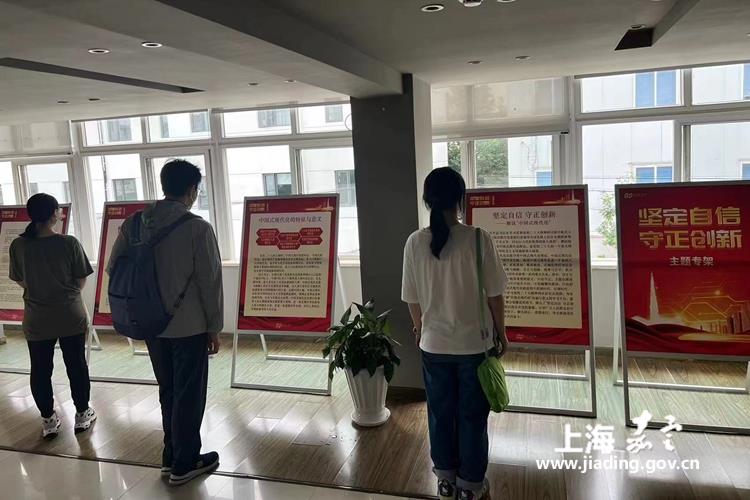 77842b13097b4458b5c131bfdf8b070b.jpg 77842b13097b4458b5c131bfdf8b070b.jpg