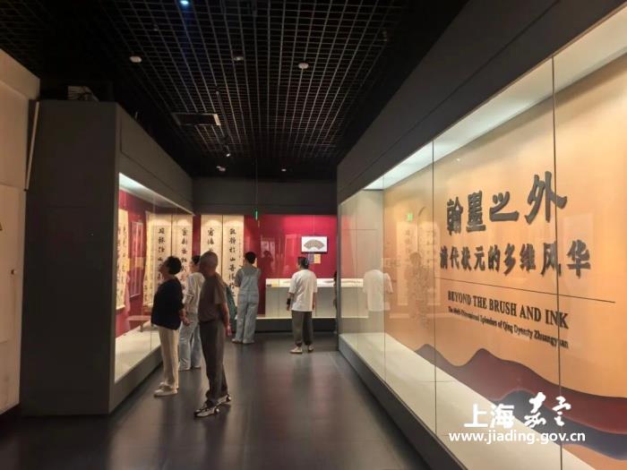 780002a8c2f64f9eb1a531a102e67508.jpg 780002a8c2f64f9eb1a531a102e67508.jpg