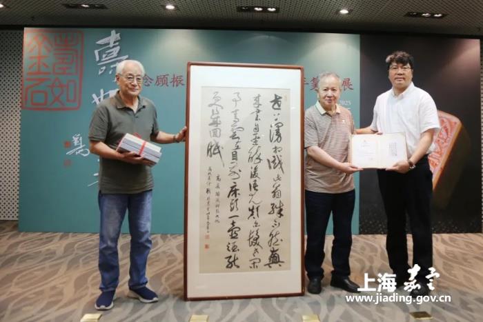 782710b5ef1a486cb75acae4c033bb66.jpg 782710b5ef1a486cb75acae4c033bb66.jpg