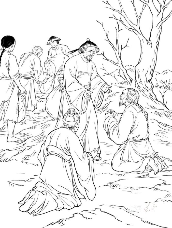 78f2a1d857c94c5c8f3615a8aa3bebd5.jpg 78f2a1d857c94c5c8f3615a8aa3bebd5.jpg