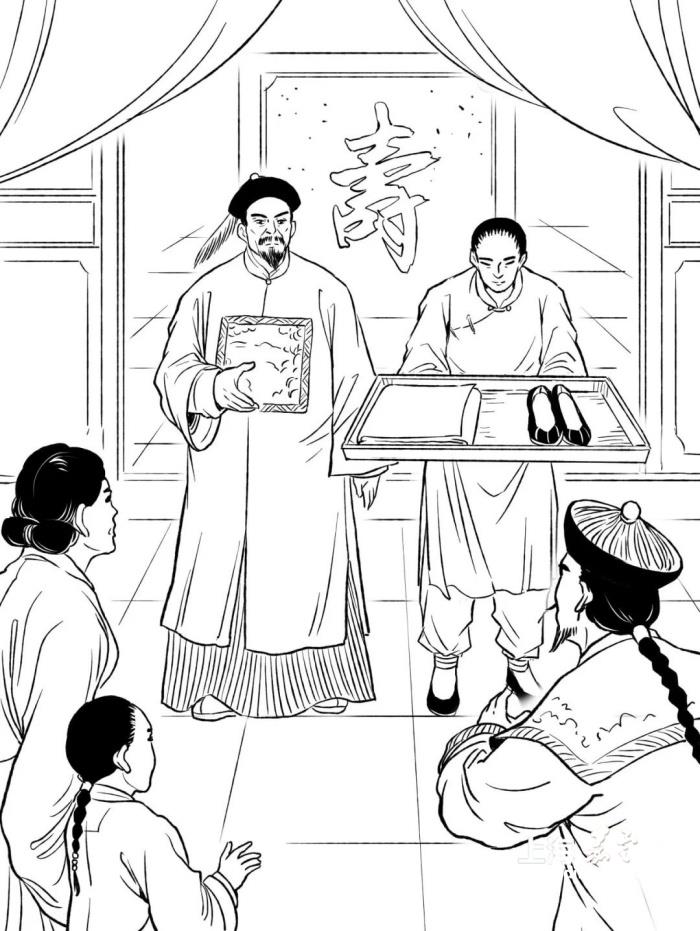 78f7617667f5481eb31d57c418aabaac.jpg 78f7617667f5481eb31d57c418aabaac.jpg