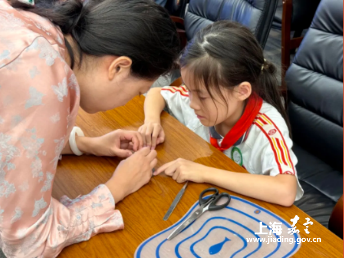 7a4ec1de4452474fa687ffc6e92f65f6.png 7a4ec1de4452474fa687ffc6e92f65f6.png