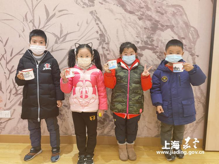 7bbb3973e4014f979cf3f1efede78552.jpg 7bbb3973e4014f979cf3f1efede78552.jpg