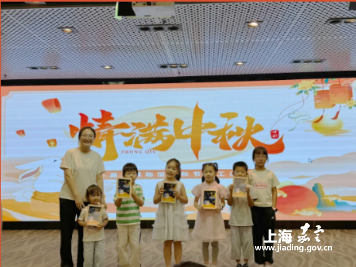 7d5debaa64784b6abde6559cc4c18a30.png 7d5debaa64784b6abde6559cc4c18a30.png