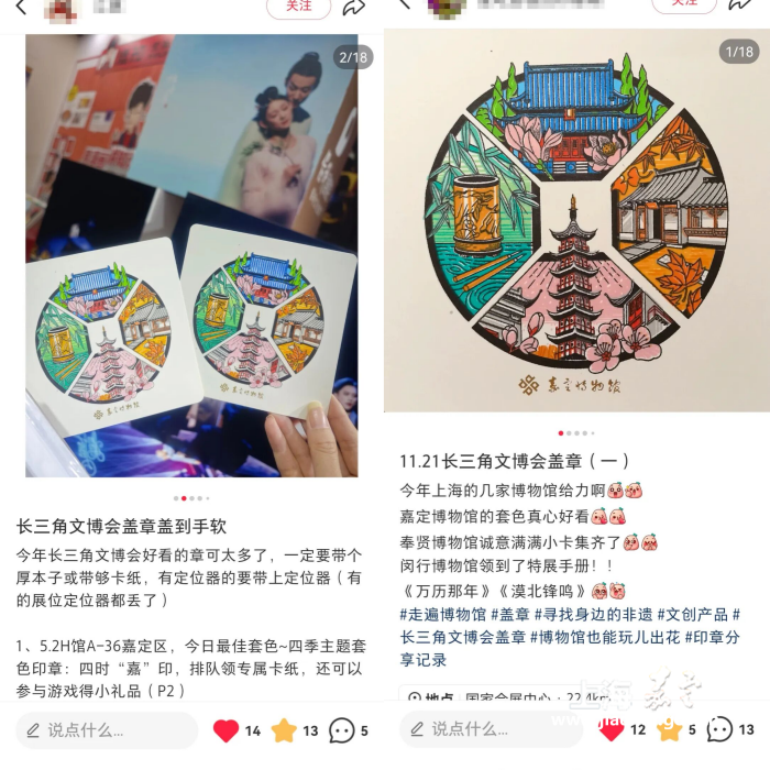 7f7dd6bb1ae94fc695a******4667ecd2.png 7f7dd6bb1ae94fc695a******4667ecd2.png