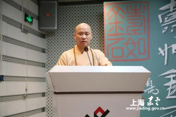 83c091ac18f84eb49634e1a3f18930b4.jpg 83c091ac18f84eb49634e1a3f18930b4.jpg