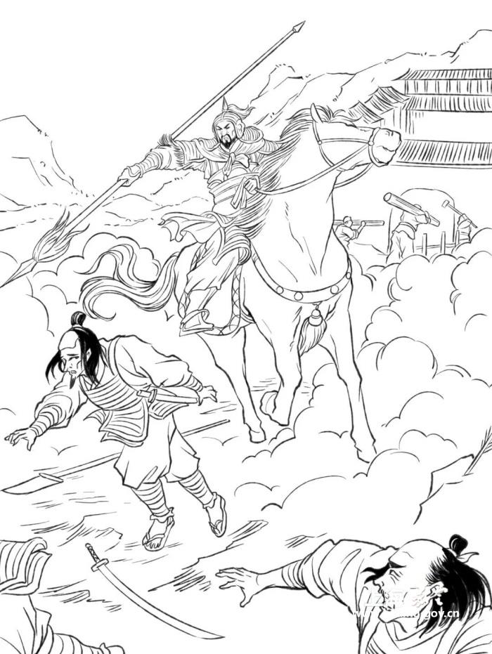 842875fbc87f4cafb08bef7da0b88b71.jpg 842875fbc87f4cafb08bef7da0b88b71.jpg