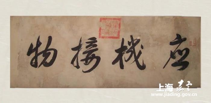 85bd5842d24a4bbcb0db5e64ea9c1775.jpg 85bd5842d24a4bbcb0db5e64ea9c1775.jpg