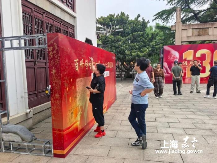 86553264ff0c4f8299dd10cacf4074e6.jpg 86553264ff0c4f8299dd10cacf4074e6.jpg