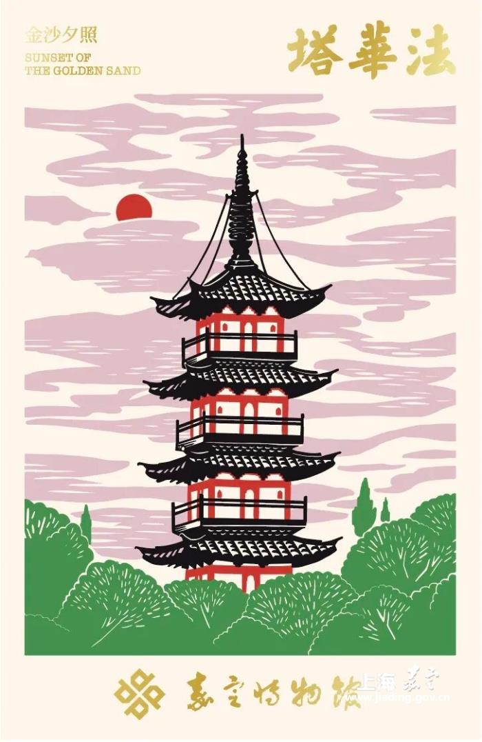 8796d20c1b6c473485da0f14ec1ad82c.jpg 8796d20c1b6c473485da0f14ec1ad82c.jpg