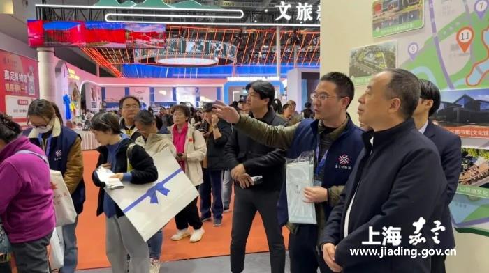 87a3ba93d22e4b889a31d0385174f6a4.jpg 87a3ba93d22e4b889a31d0385174f6a4.jpg