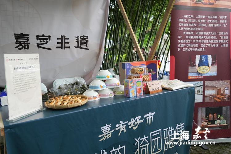 880a3348a6b54f73ace37607f1967605.jpg 880a3348a6b54f73ace37607f1967605.jpg