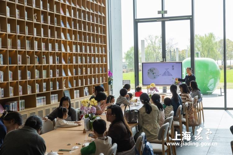 8971215dca8c49f285af7ce69b7bfc30.jpg 8971215dca8c49f285af7ce69b7bfc30.jpg