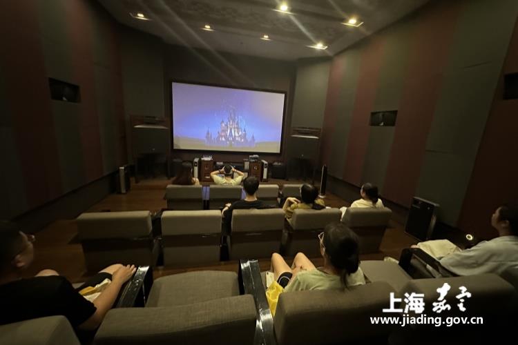 8a09ae074b4444b0bfba056da6534847.jpg 8a09ae074b4444b0bfba056da6534847.jpg