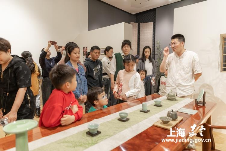 8a1160ae25d945da8d20d42633b3304c.jpg 8a1160ae25d945da8d20d42633b3304c.jpg