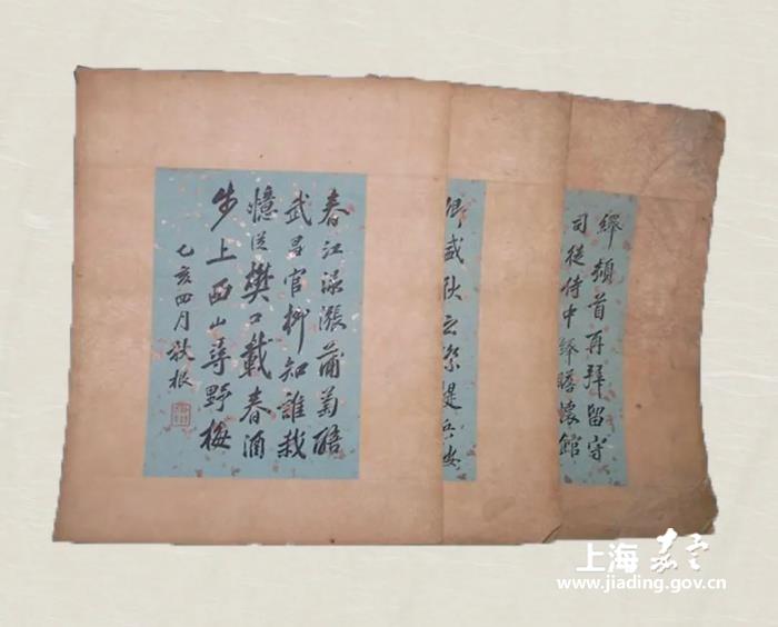 8a5ed1d903f1499d9c2627aa3099d315.jpg 8a5ed1d903f1499d9c2627aa3099d315.jpg