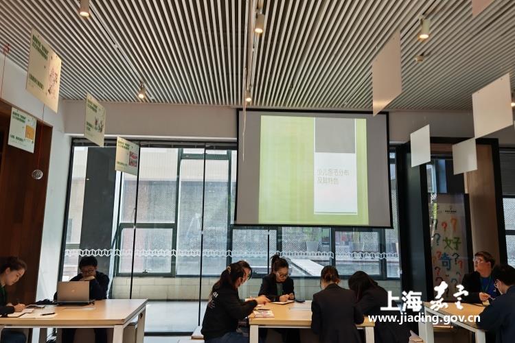 8a6dfd005f454eb0b11dc5b468943624.jpg 8a6dfd005f454eb0b11dc5b468943624.jpg