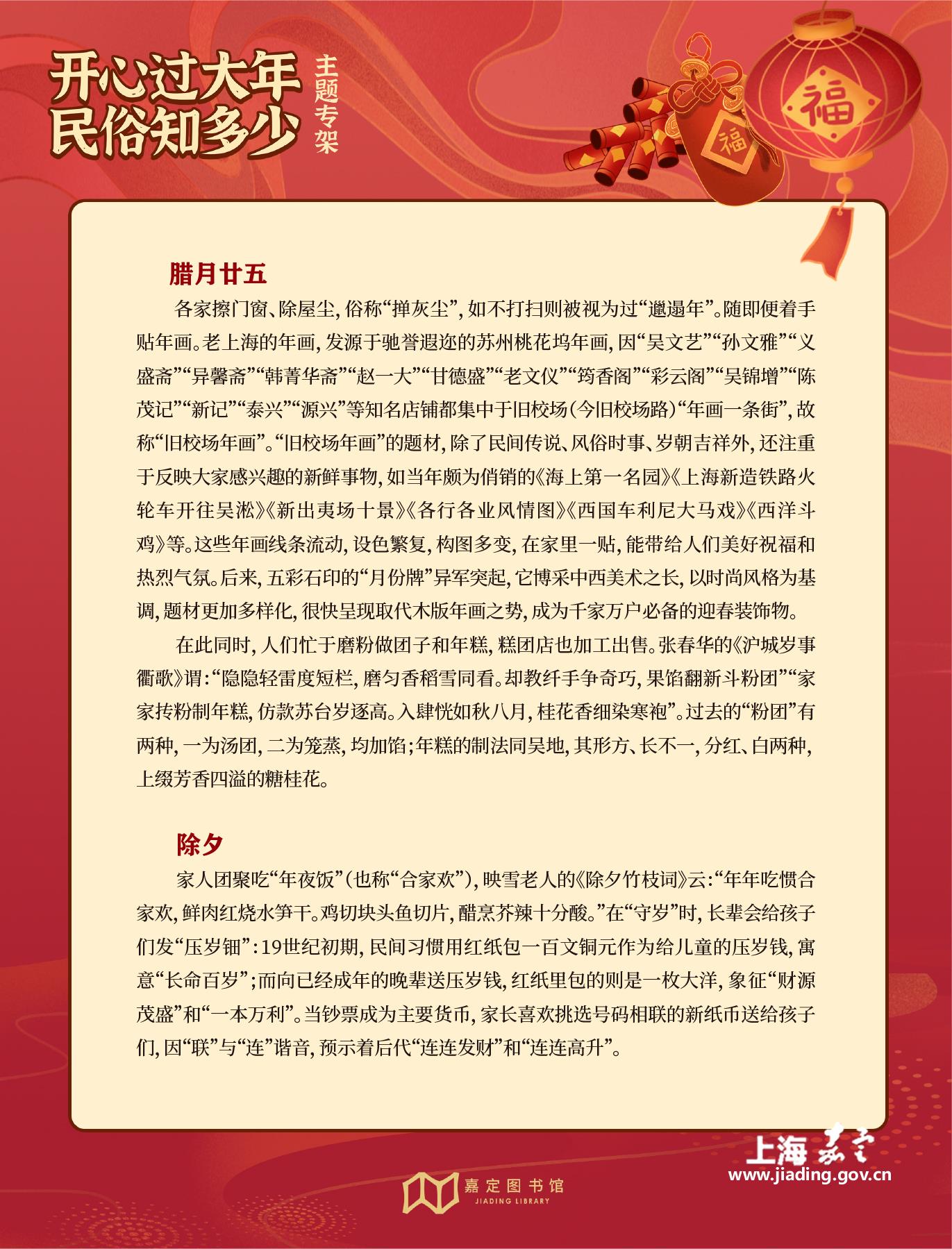 8ad0881c12964b74b04b4a3f68cbee63.jpg