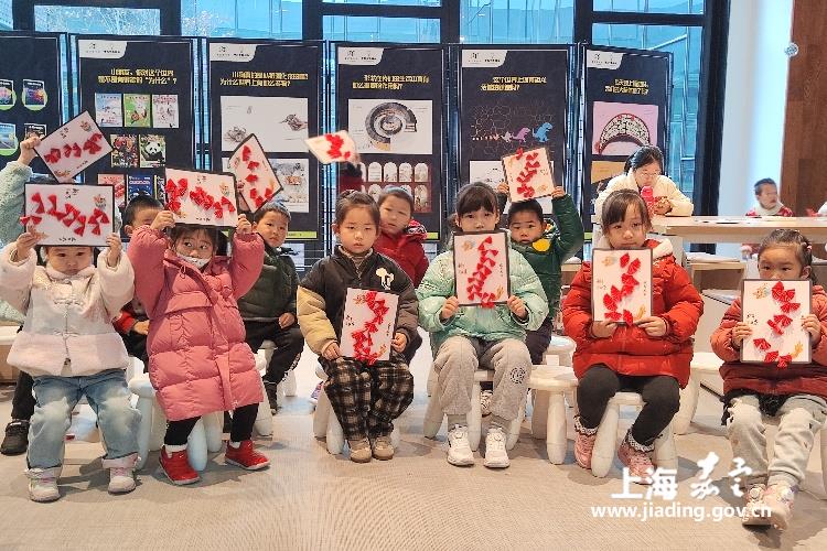 8b433822cb5b4d128cf05429d0245ef3.jpg 8b433822cb5b4d128cf05429d0245ef3.jpg