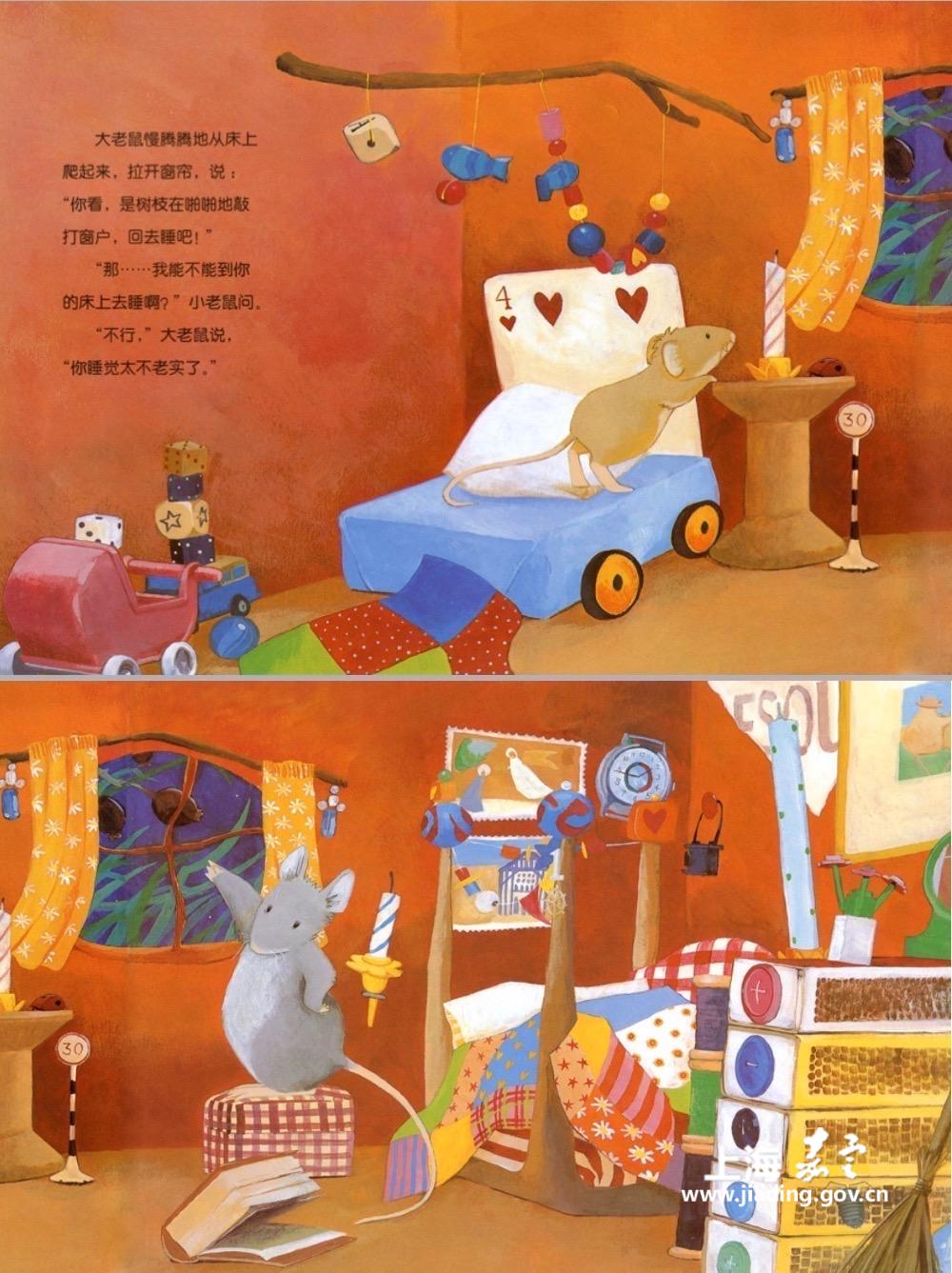 90dfce173a12498e89a19cf9c3c43b93.JPG 90dfce173a12498e89a19cf9c3c43b93.JPG