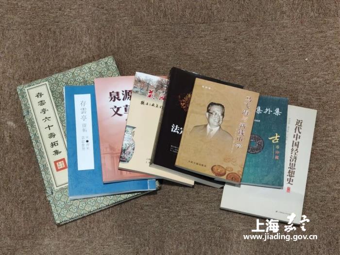 912ec18fb58d4c33b2ea101d65d682f6.jpg 912ec18fb58d4c33b2ea101d65d682f6.jpg