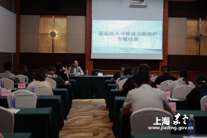 91a90526a575483aadc34572b78e6ba2.jpg