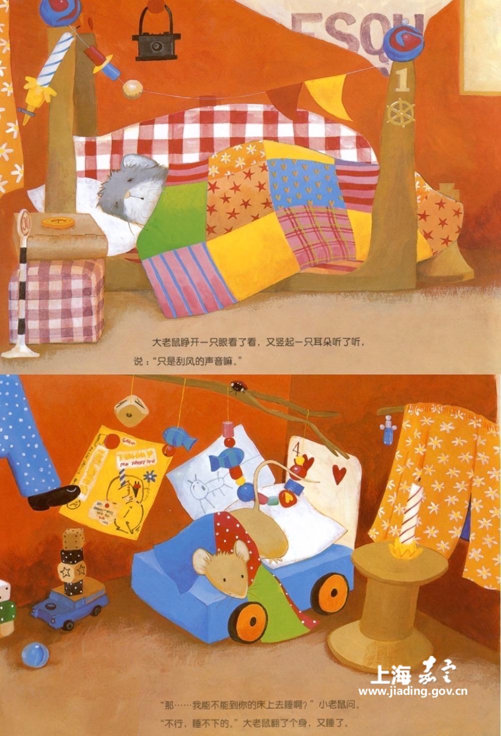 9267dd67cb0140d385cda62e29314e89.JPG 9267dd67cb0140d385cda62e29314e89.JPG