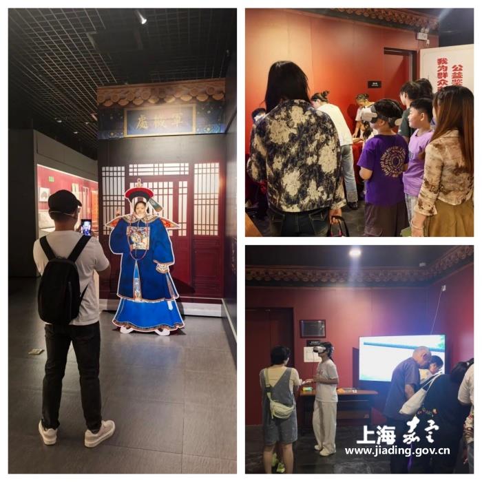 930f6c43d6f54d4cbe19f7b8cf7a3bfb.jpg 930f6c43d6f54d4cbe19f7b8cf7a3bfb.jpg