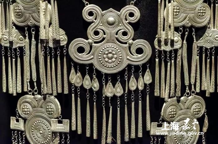 93ee23df9a0540189b941b915730e807.jpg 93ee23df9a0540189b941b915730e807.jpg