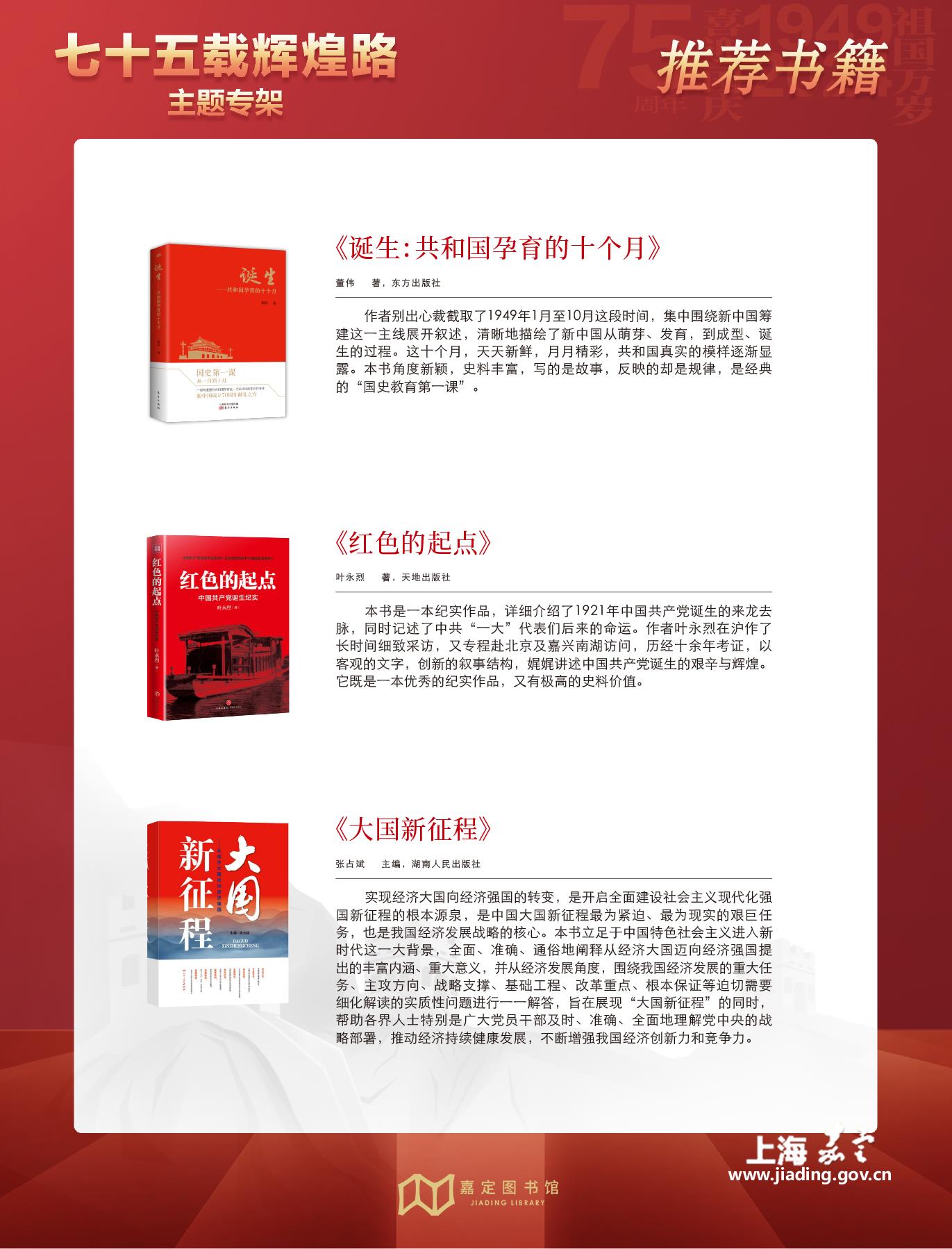 96aeac287dcd4cf893d816dbc7636316.jpg
