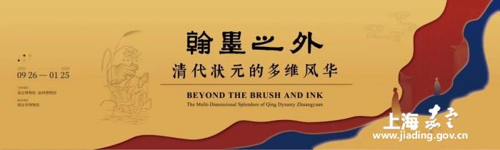 986c9752d******188086c71e320a182b.jpg 986c9752d******188086c71e320a182b.jpg