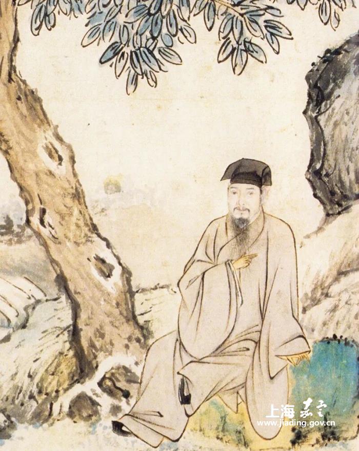 9988615c654146b7b54756cc91cab6b6.jpg 9988615c654146b7b54756cc91cab6b6.jpg