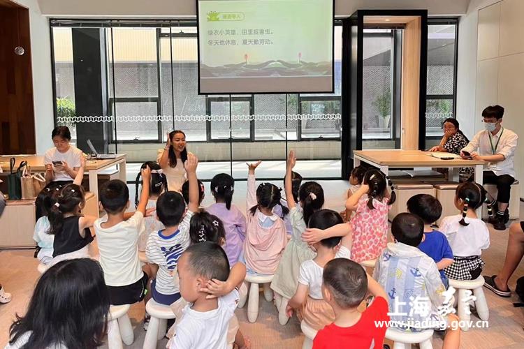 9b16f1222e8d4feca03434a038da359b.jpg 9b16f1222e8d4feca03434a038da359b.jpg